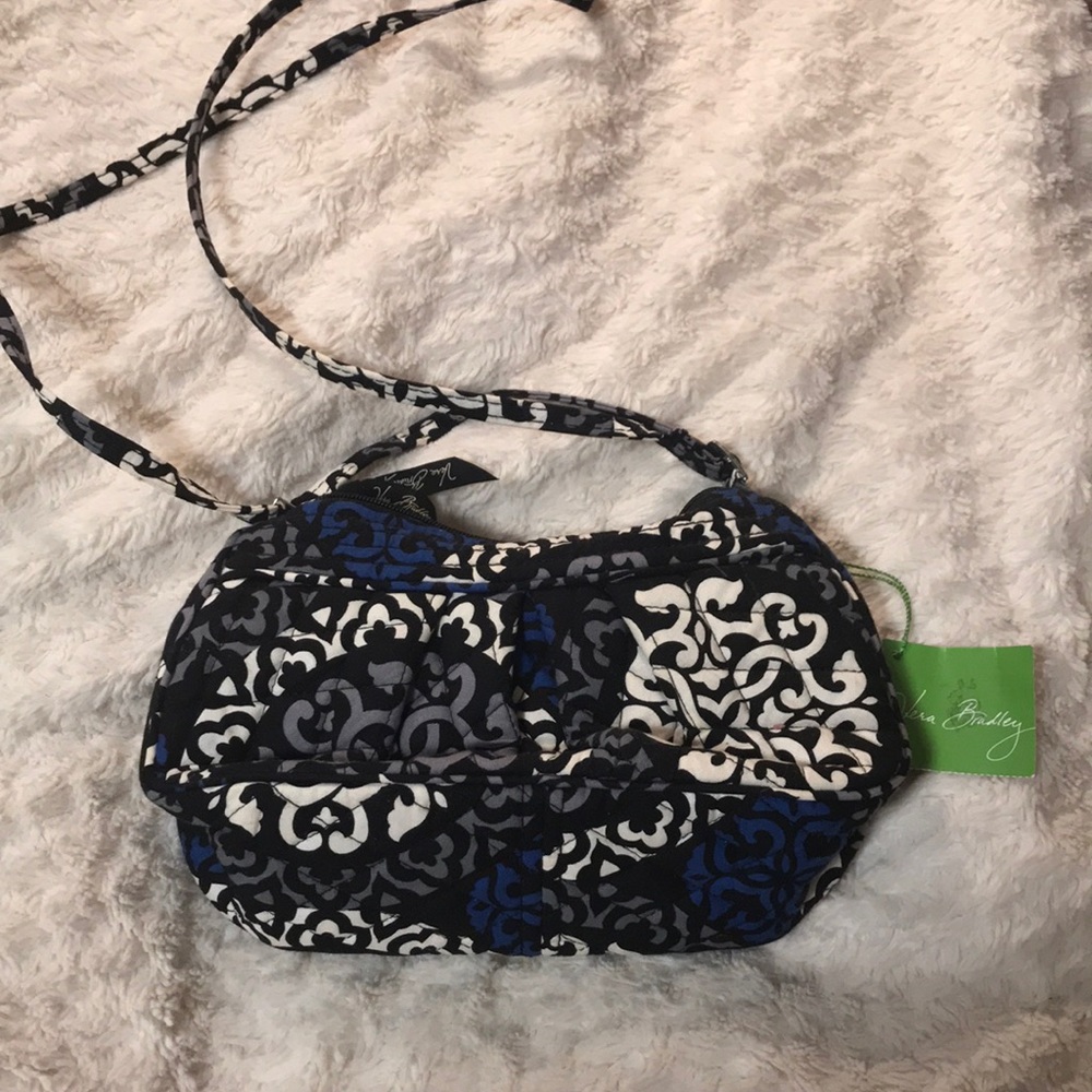 Vera Bradley bag